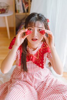 亚洲最大成人网 色香蕉