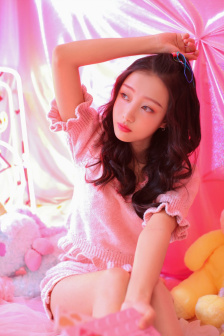 明星专题：六龄童
